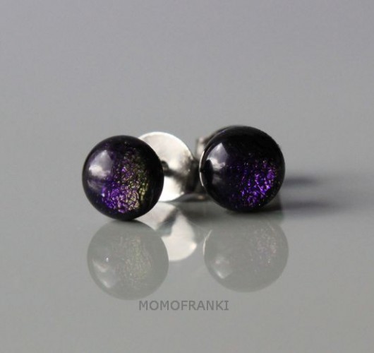 deep purple momofranki