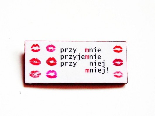 przyjemnie 123kiniapatrzy