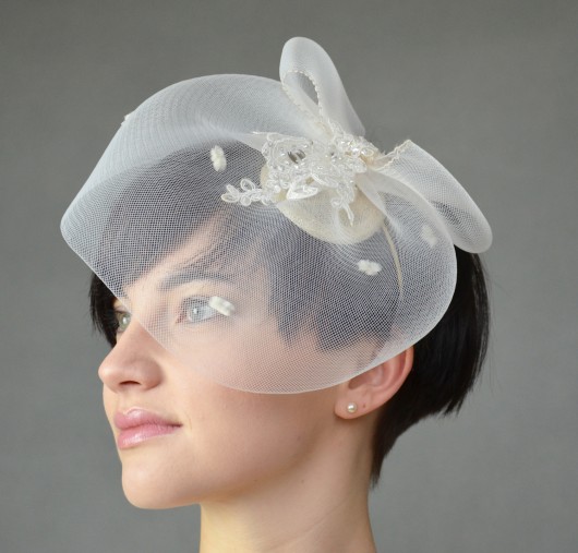 rosalia gray YOKOdesign