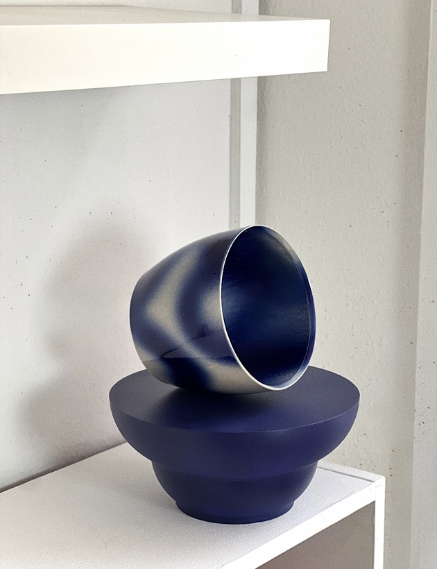 doniczki Ceramiczna donica