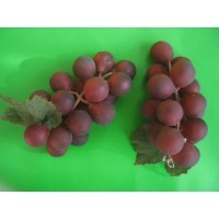 winogrona na zamowienie:) kawalek
