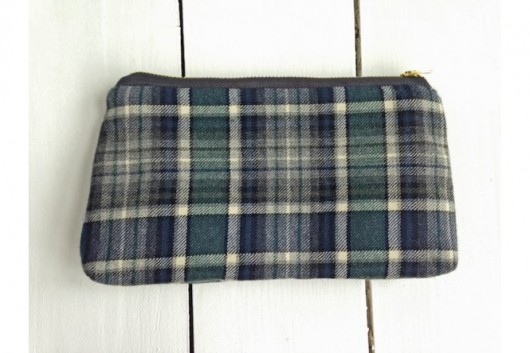 kosmetyczka Refabric