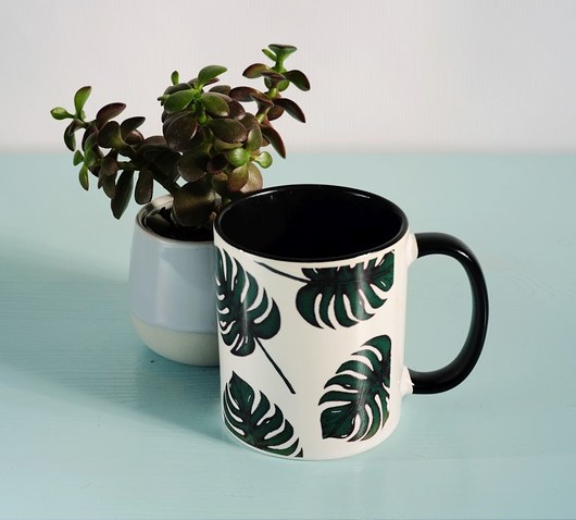 Kubek Monstera deleted_12180312