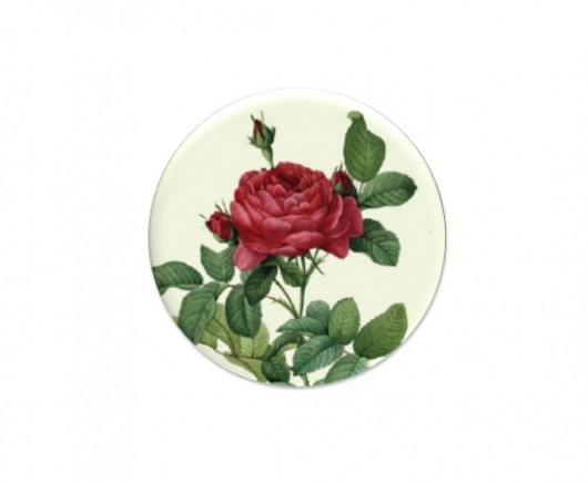 Lusterko  Doris Shop