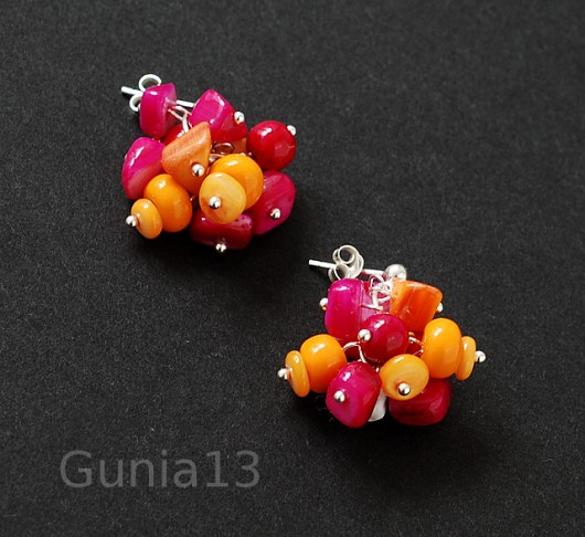 Fucor gunia13