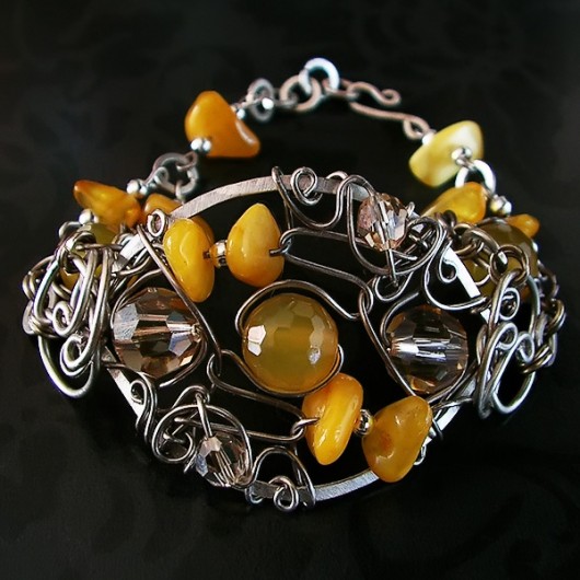 Giallo Fenome