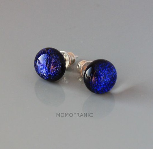 blue stars momofranki