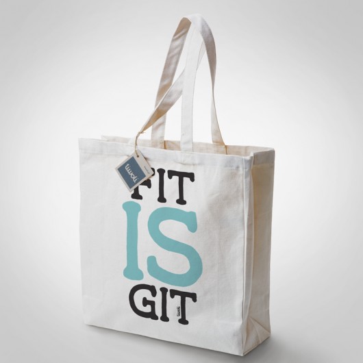 Fit Is Git YURCOV