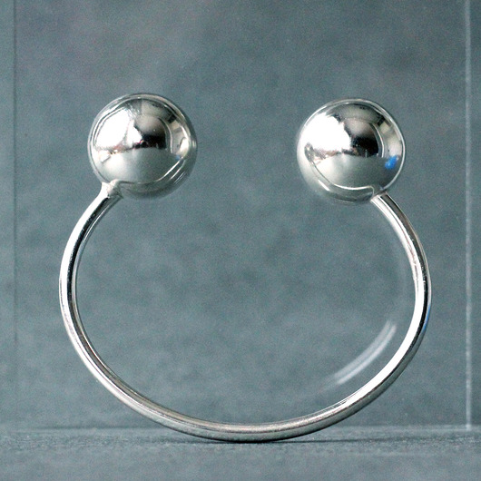 bransoletki wire wrapping Bransoleta ORBITAL