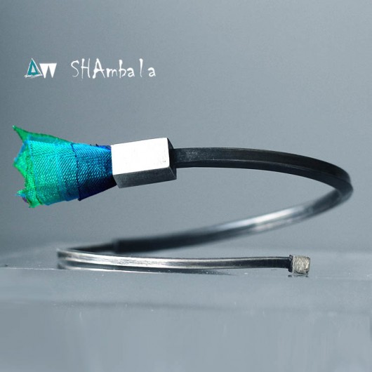 bransoleta TAJPEI SHAMBALA