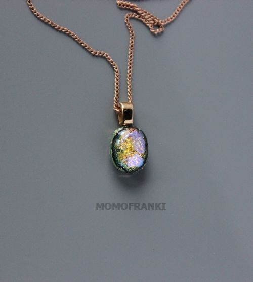 mira momofranki