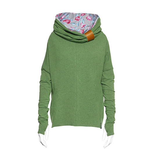 Nubee - BLUZA CLASSIC Nubee