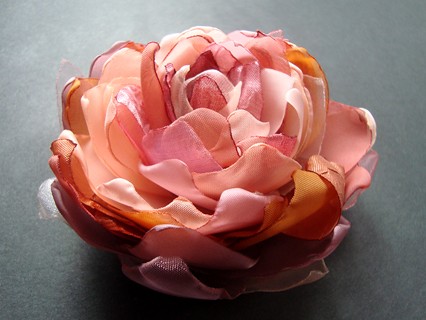 MELA SundayRose