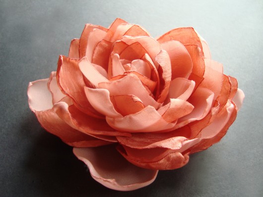 LILLY SundayRose