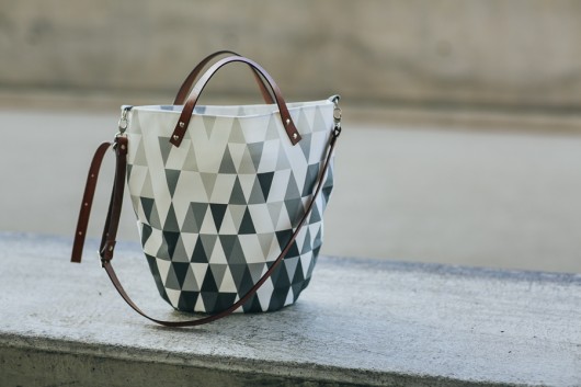 tG_chic_B marmollada