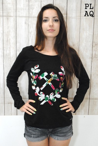 T-shirt SILESIA Polaquito r.M polaquito