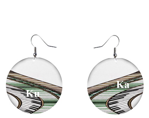 Music KuKa