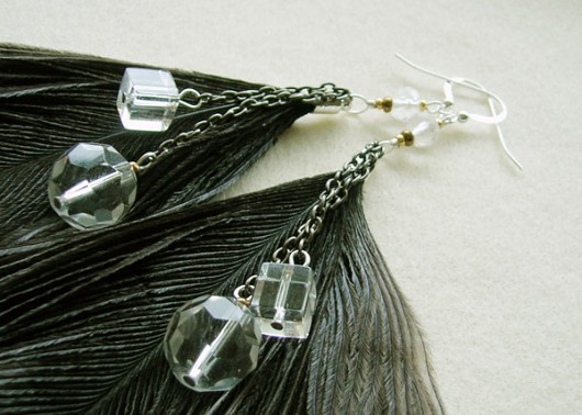 E! / material girl Buy or Die
