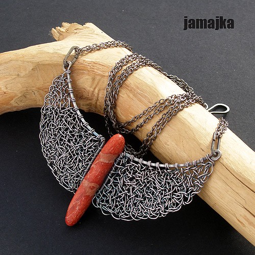 Ikarion jamajka10