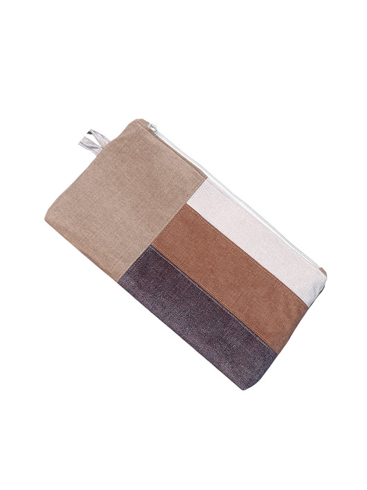 kosmetyczki Kosmetyczka XL