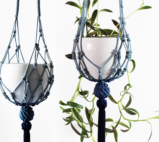 kwietniki Kwietnik  GISELLE Gala