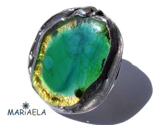 TWOJA LAGUNA MARIAELA
