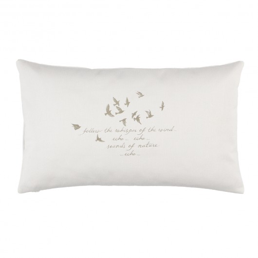 Poszewka 50x30 cm Otie Decor