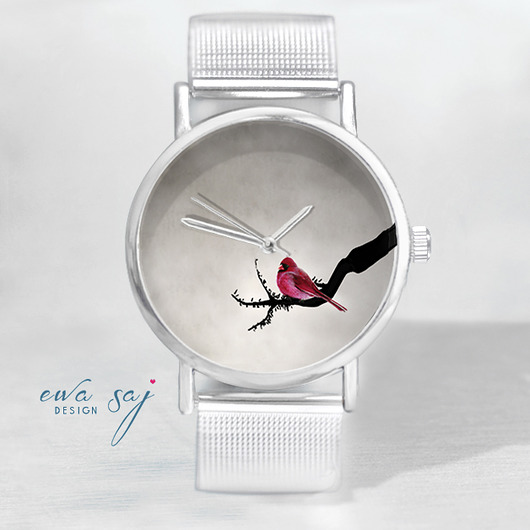12 % off Wiatr ze Wschodu r + ball handmade Ewa Saj Fotografie