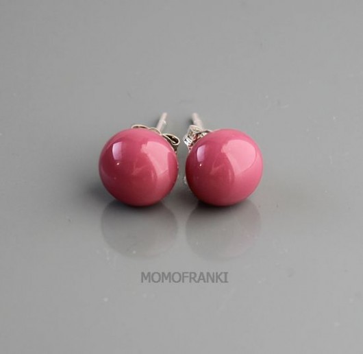 raspberry ripple momofranki