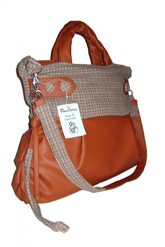 >>SixB&Orange2<< Renifereq