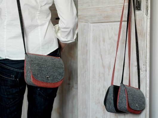 Mi Bag 01 FOKS FORM