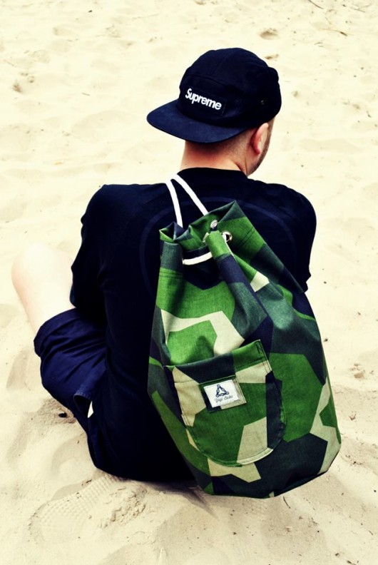 boom bag camo YOGI BABU PROJEKT yogi babu projekt