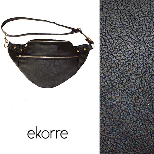 ekorre large  020 ekorre