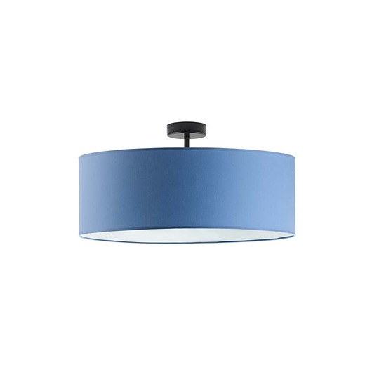 Lampa WENECJA fi - 40 cm do pokoju dziecięcego LYSNE