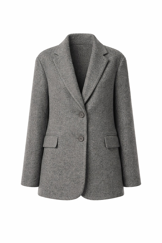 marynarki damskie Marynarka Miejska klasyka