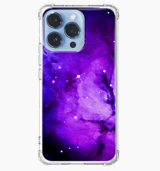 etui na telefon Etui Anti Shock case wzory - WF3045