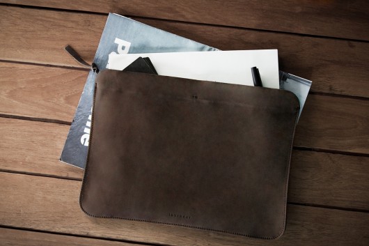 Torba na notebooka 13'' / MacBook Pro 13 Labrador Factory
