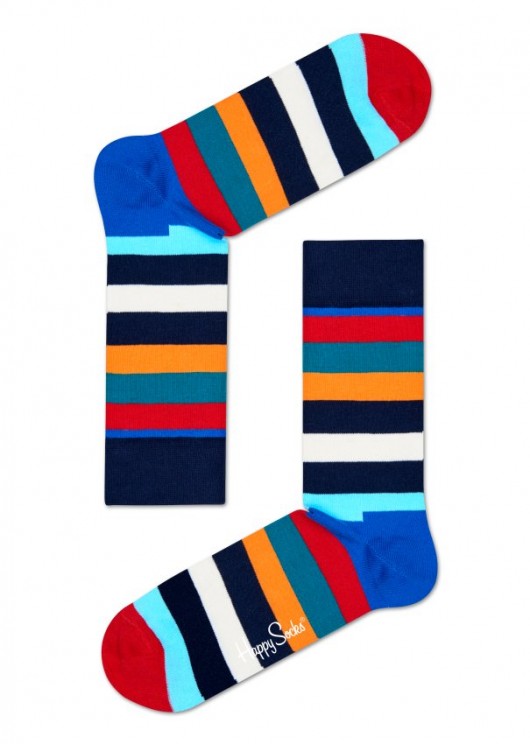 Skarpetki Happy Socks SA01-605 Happy Socks