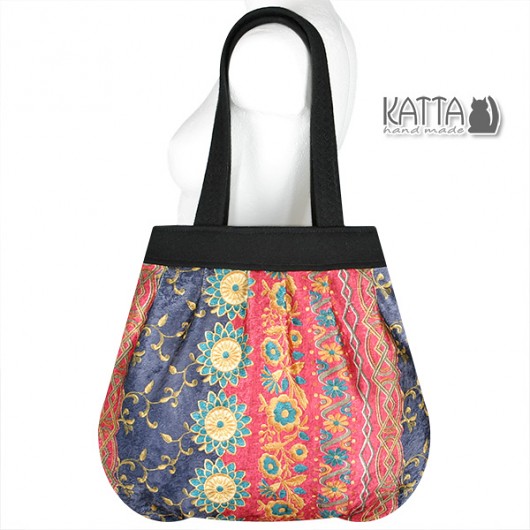 Asiatica 2010 Katta