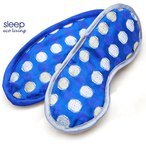 SLEEPSNY HAREMU eco living