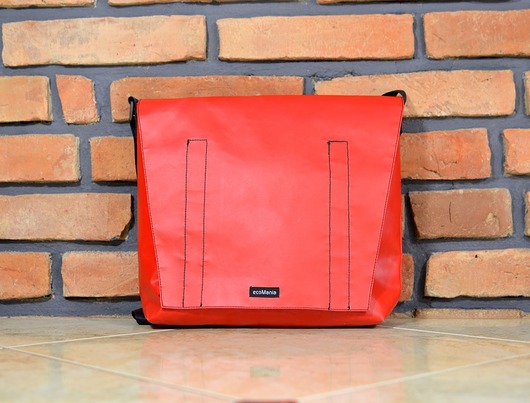 FRAPIE MIDDLE E13 ecomania