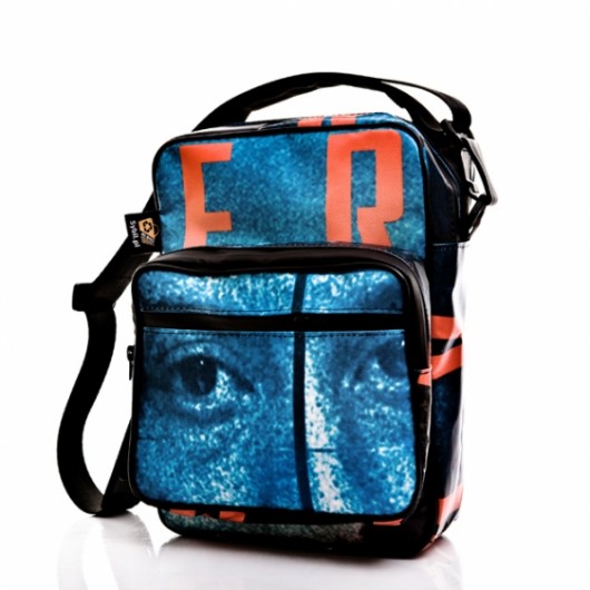 Torba Unisex 1 Rebags