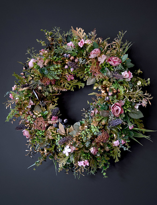 wianki wianek  "fuksjowye szaleństwa"