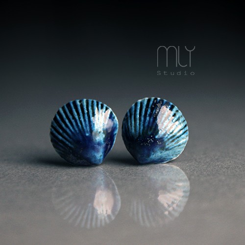 Shell Magda Łysiak