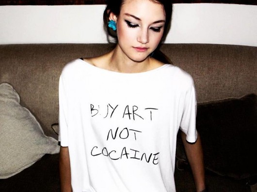 buy art MeWant