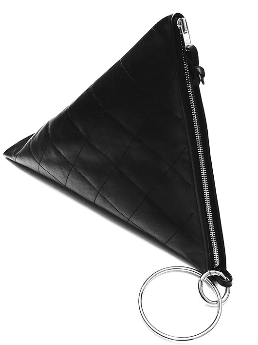 Twist BAGCYL