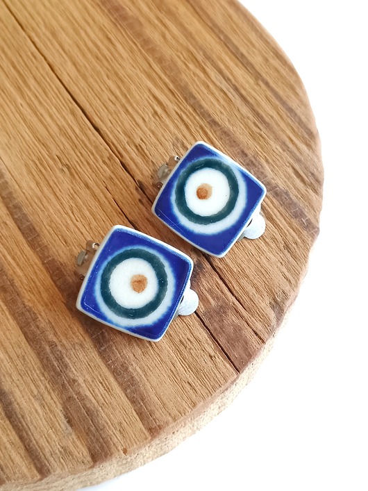 klipsy Klipsy Bolesławiec