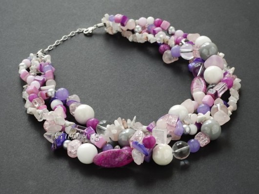 PURPLE gunia13