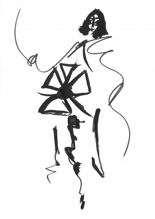 ars gratia artis kos16