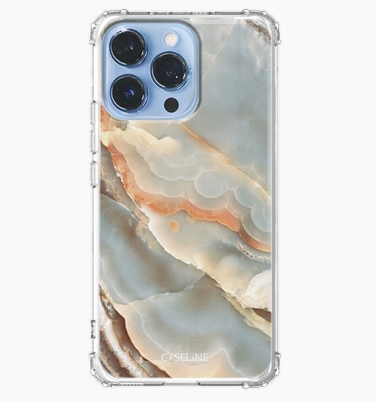 etui na telefon Etui Anti Shock case wzory - M1056